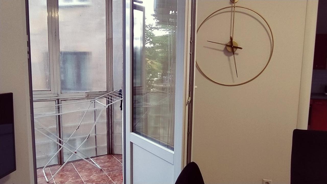 Apartment Sara Centar SJJ Extérieur photo